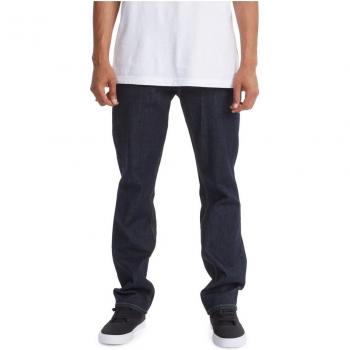 Pantalones vaqueros DC Shoes Worker