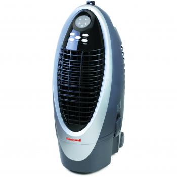 Honeywell CS10 Dual Fan Air Cooler 16m²