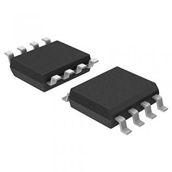 Microchip MCP4921-E/SN Convertitore DA SOIC-8-N
