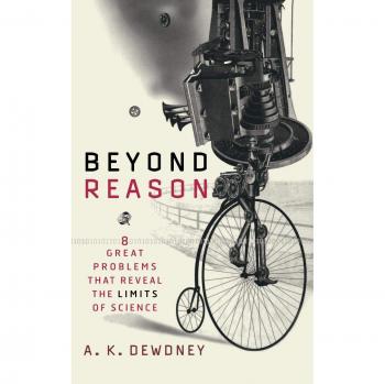 Beyond Reason