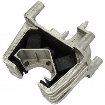 Corteco Lagerung für Schaltgetriebe