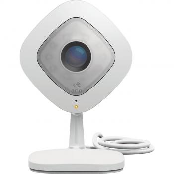 Arlo VMC3040-100PES