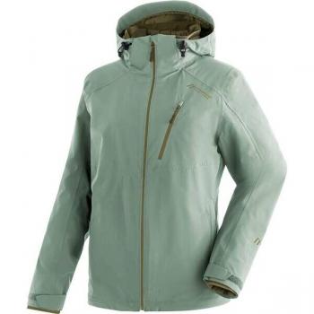 Trench Multistrato Lisbon Maier Sports