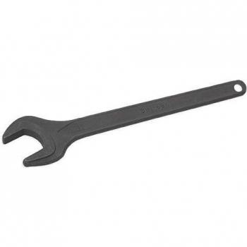 Herramienta Dogher 479‑70, llave de una boca abierta DIN894 70 mm