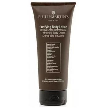 Fresh Harmony Skin Balm 200 ml