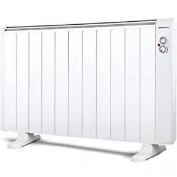 Emisor TÃ©rmico ORBEGOZO RRM1810