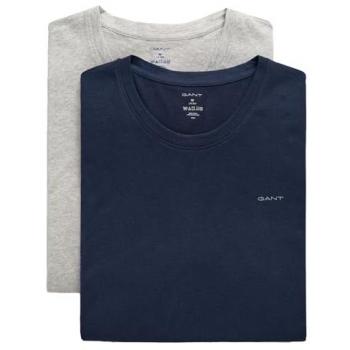 GANT