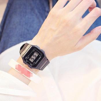 Pulsera Digital Para Niños y Universidad