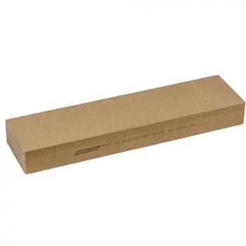 India MB8 Bench Block 200×50×25 mm, Medium Grade