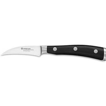 Cuchillo Wüsthof de Puntilla 7 cm Classic Ikon