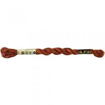 DMC Cotton Perle Thread Size 5 920