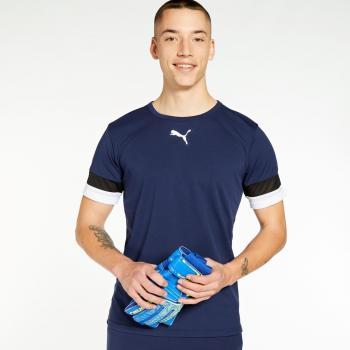 Maglia Puma Team Rise