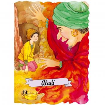 Aladí.