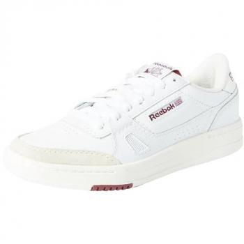 Sneakers Reebok LT COURT Blanc 42,5