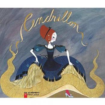 Cendrillon