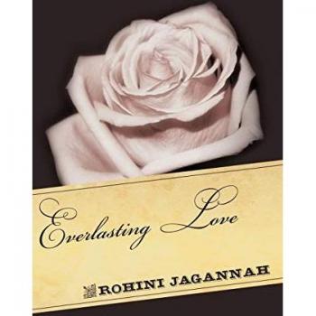 Everlasting Love