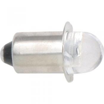 NITEIZE LED Conversion Light – White, C&D LRB2‑07‑PR