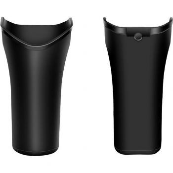 Parapluie & Baril de Rangement Pliable pour Voiture