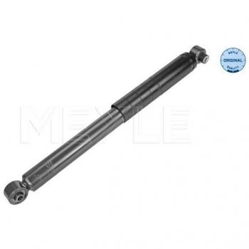 MEYLE Genuine Shock Absorber – OEM Spec 226‑725 0015