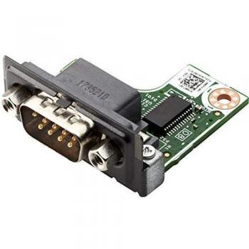 HP 3TK76AA Carte d'adaptateur d'interfaces