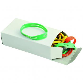 X‑Link Q‑Set 100g (11×100) – Assorted Palette