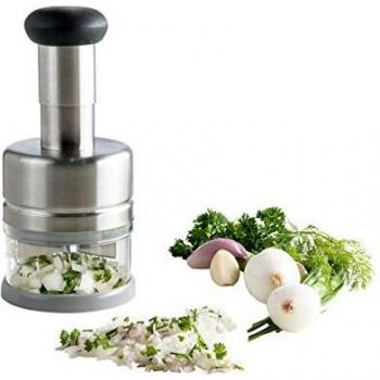 ArtisanCuisinier Hachoir Polyvalent