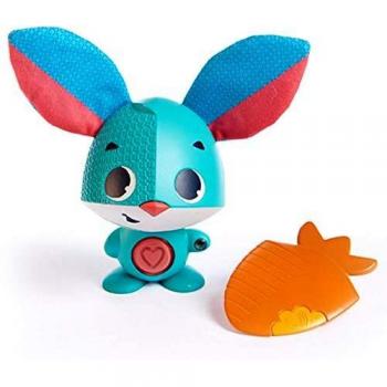 Tiny Love Early Development Toy