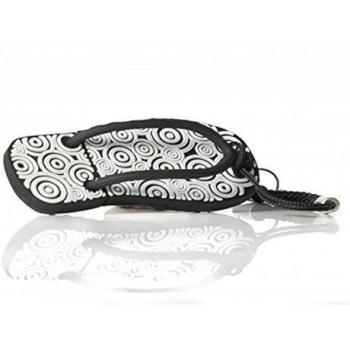 TEC5141-16 unidad flash USB 16 GB USB tipo A Negro, Blanco