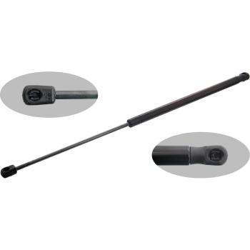 Resorte de Gas para Cubierta Frontal 49816 (FEBI Bilstein)