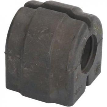 MEYLE 53-14 715 0003 Silent bloc de barre stabilisatrice