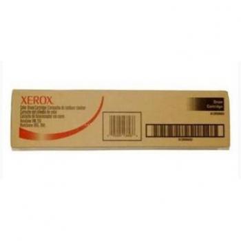 Xerox Twin Pack Toner Original Jaune – Conçu pour DocuColor 240/242/250/252/260 et WorkCentre 7655‑7665‑7675