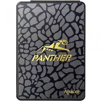 Apacer AS340 Panther 240GB Solid State Drive