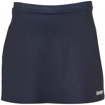 Bleu Kempa Skort for Women XS