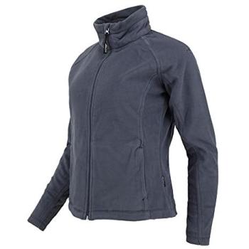 Stufa portatile Joluvi Pile 330