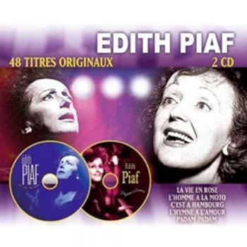 48 Titres Originaux