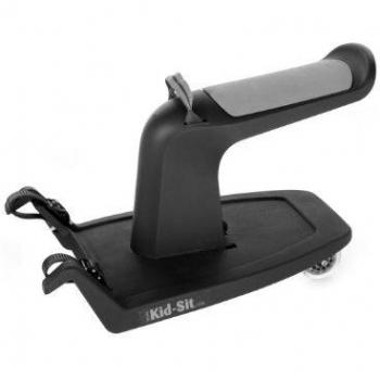 Kleine Dreumes Plataforma Kid‑Sit 151003G en Tono Oscuro