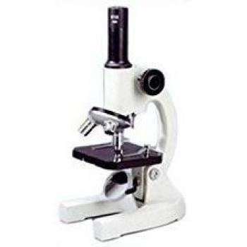 BYO-10 Educational Microscope