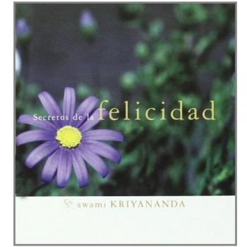 Secretos de la felicidad