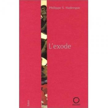 L'Exode