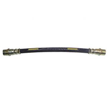 JP GROUP 1161702100 Tige de frein souple