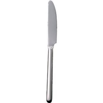 Olympia C450 Henley Table Knife