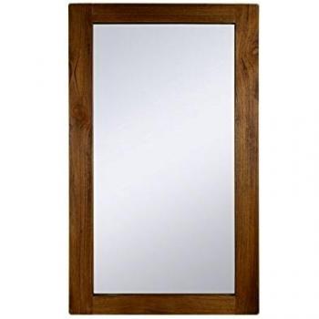 Tuttambi Luxe Wall Mirror