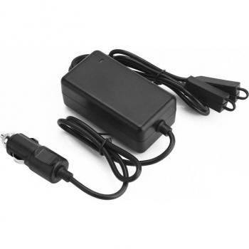 Cargador Multifunción para Baterías Mavic 2 y Dron Pro