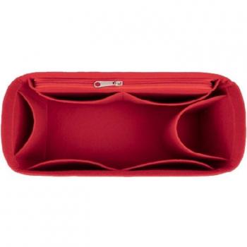 Travel Viltzak Organizer