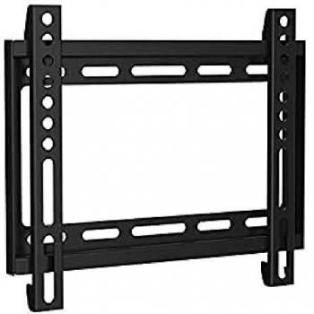 Iggual SPTV10 Universal TV Wall Mount