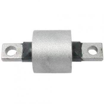 JAPKO Querlenkerbuchse Ø56,5mm GOJ534