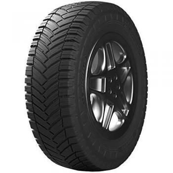 Michelin Agilis CrossClimate ( 225/75 R16C 118/116R 10PR )