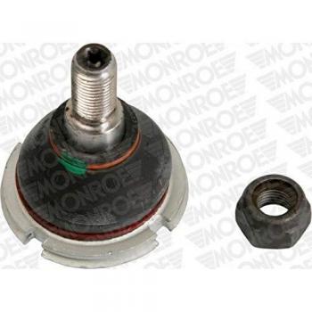 Testina Oscillante MONROE L28541 PEUGEOT/CITROËN