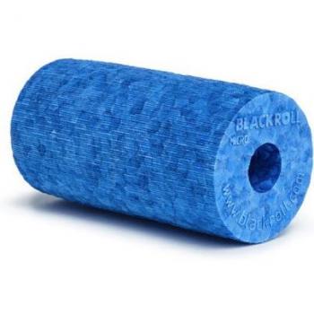 Blackroll Kompakt Massagegerät