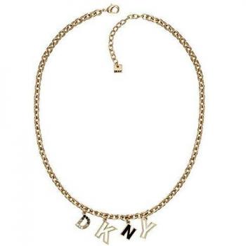 Marca: DKNY, Longitud: 21 cm, Modelo: 5520044